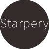 星辰｜Starpery