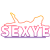 色系｜Sexye