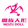 魔族人形｜MOZU