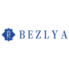 彼之良｜BEZLYA