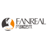 凡瑞｜FANREAL