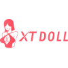 極限娃娃｜XTDOLL