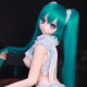 初音未來 145公分