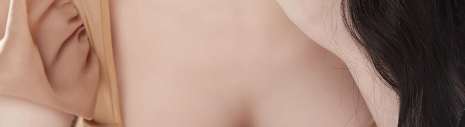 春水堂菲菲 Sofia 商品介紹 10