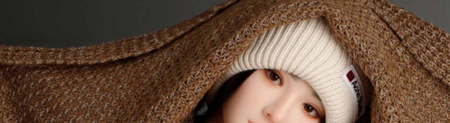 春水堂菲菲 Sofia 商品介紹 16