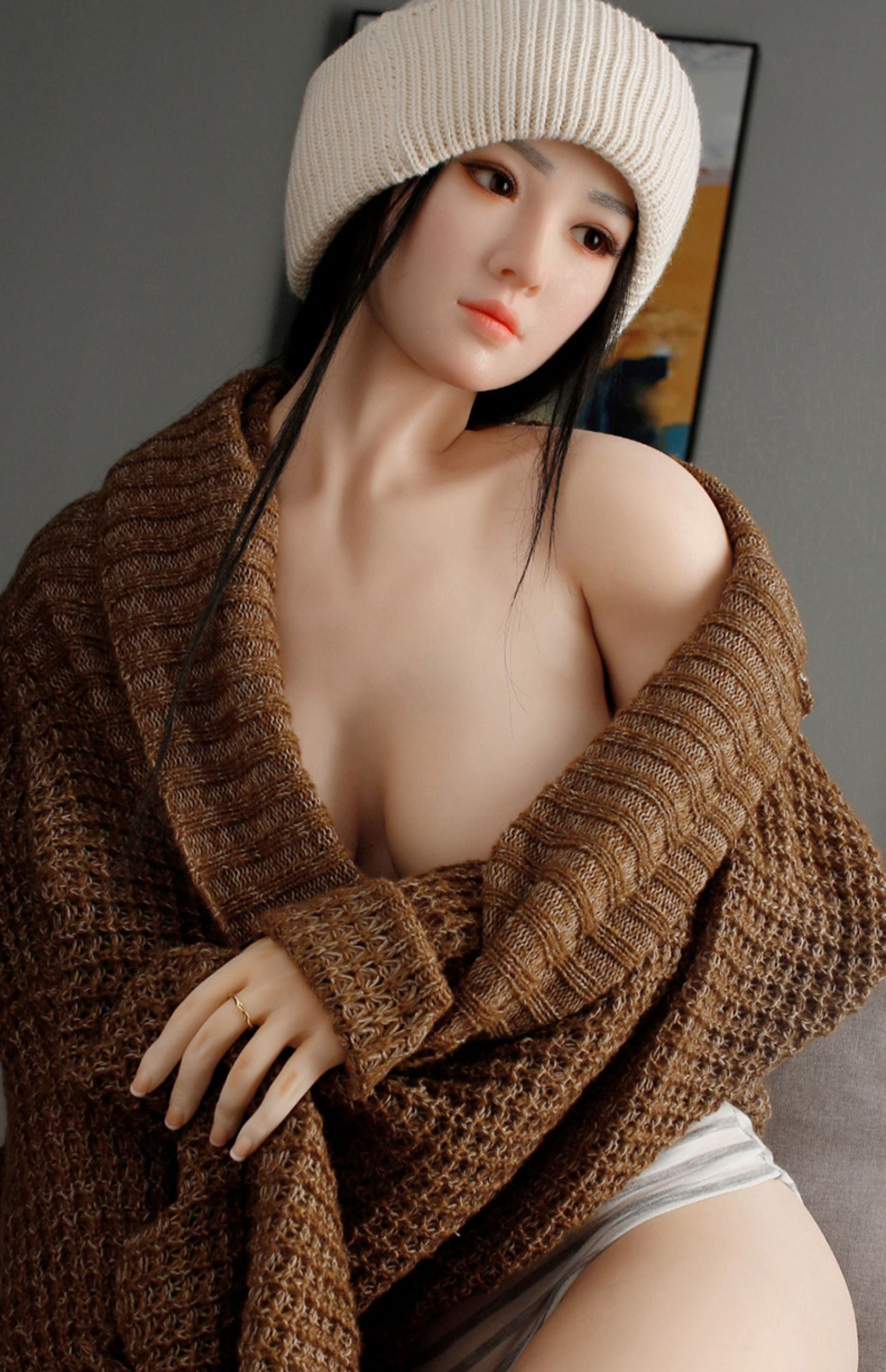 春水堂菲菲 Sofia 商品介紹 21