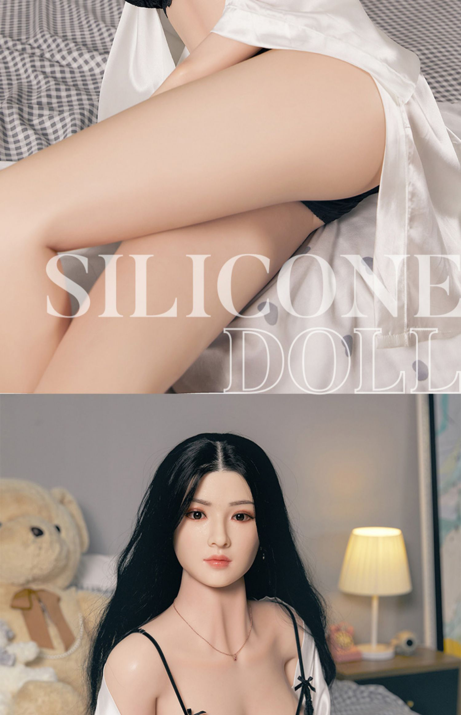 春水堂菲菲 Sofia 商品介紹 35