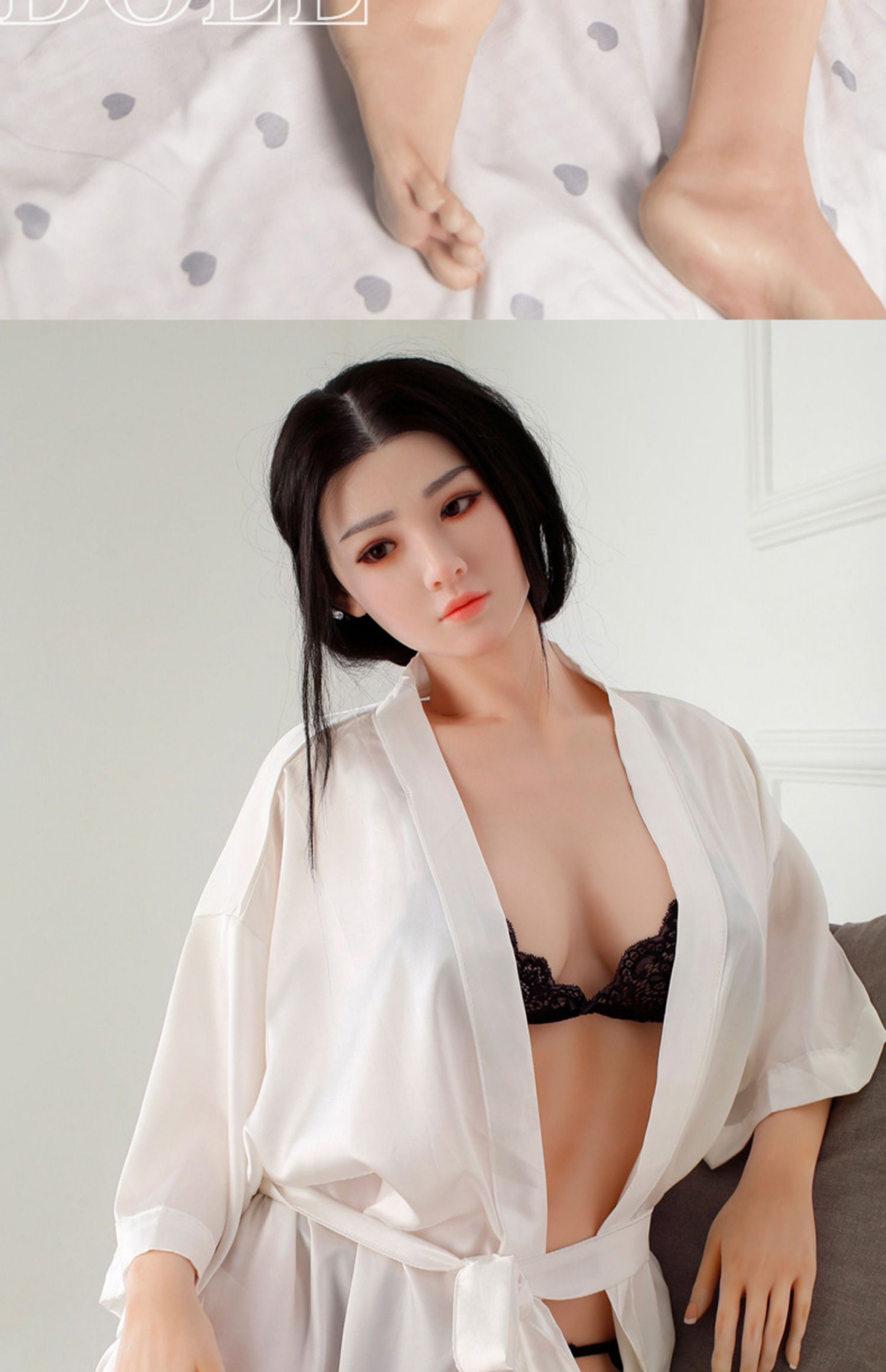 春水堂菲菲 Sofia 商品介紹 39