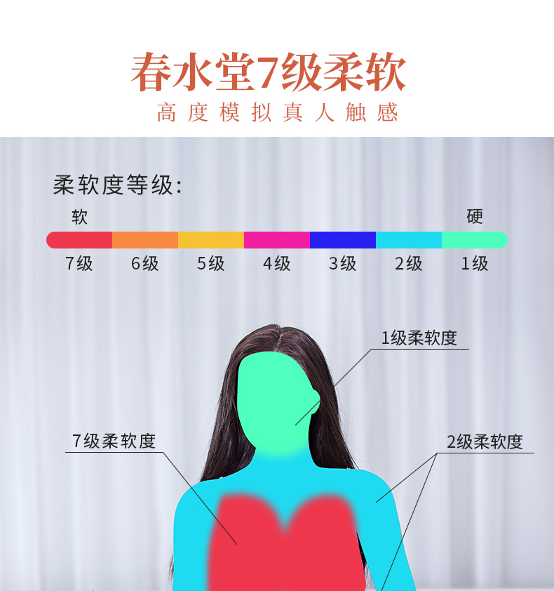 春水堂菲菲 Sofia 商品介紹 50