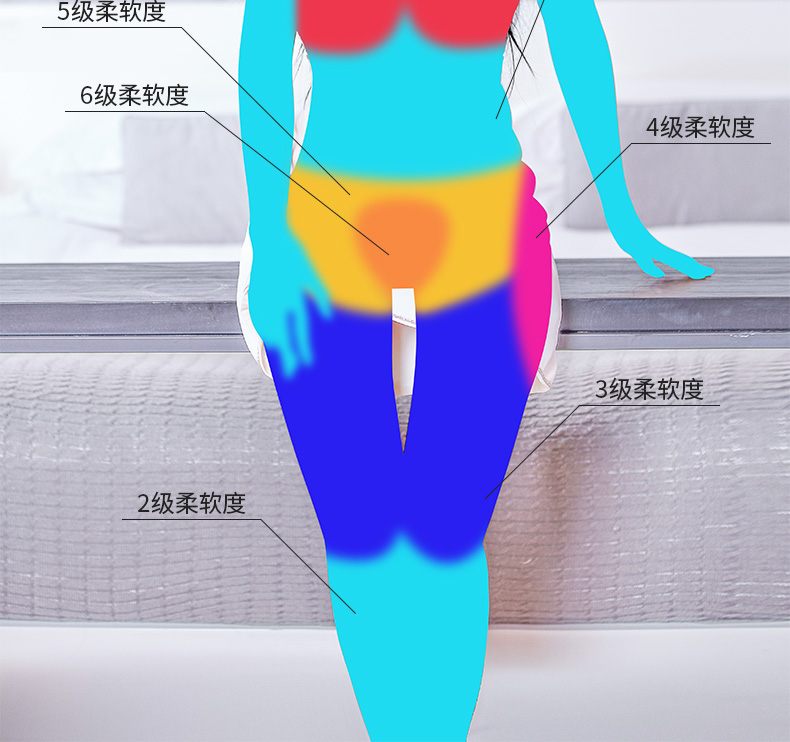 春水堂菲菲 Sofia 商品介紹 51