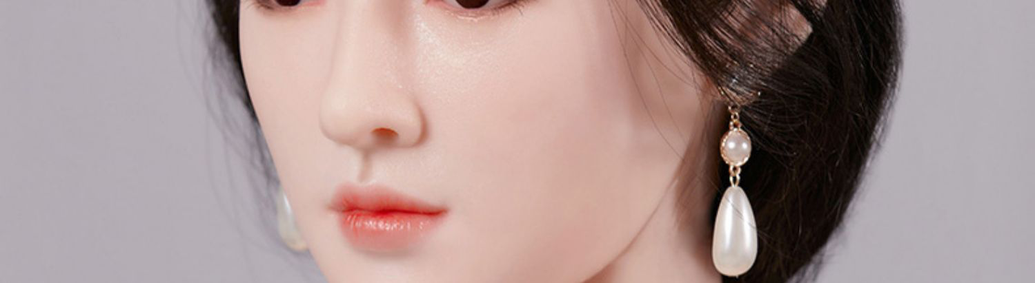 春水堂菲菲 Sofia 商品介紹 8