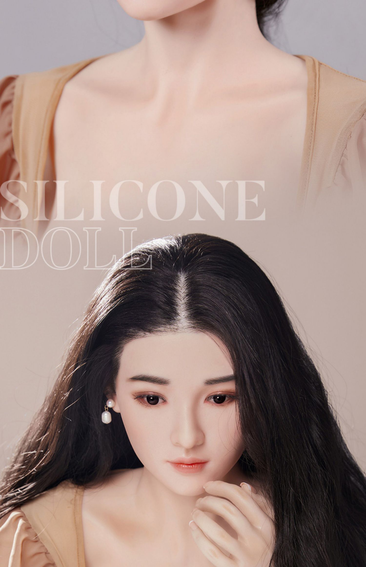 春水堂菲菲 Sofia 商品介紹 9